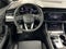 2026 Audi SQ8 Premium Plus