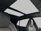 2026 Audi SQ8 Premium Plus