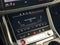 2026 Audi SQ8 Premium Plus