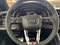 2026 Audi SQ8 Premium Plus
