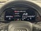 2026 Audi SQ8 Premium Plus