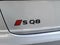 2026 Audi SQ8 Premium Plus