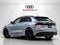 2026 Audi SQ8 Premium Plus