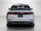 2026 Audi SQ8 Premium Plus