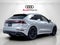 2026 Audi SQ8 Premium Plus