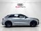 2026 Audi SQ8 Premium Plus