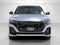 2026 Audi SQ8 Premium Plus