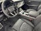 2026 Audi SQ8 Premium Plus