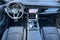 2026 Audi SQ8 Premium Plus