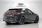 2026 Audi SQ8 Premium Plus