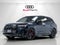 2026 Audi Sq7 Premium Plus