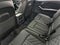 2026 Audi Sq7 Premium Plus