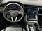 2026 Audi Sq7 Premium Plus