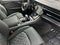 2026 Audi Sq7 Premium Plus
