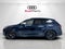 2026 Audi Sq7 Premium Plus