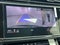 2026 Audi Sq7 Premium Plus