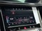 2026 Audi Sq7 Premium Plus