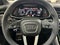 2026 Audi Sq7 Premium Plus