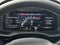 2026 Audi Sq7 Premium Plus