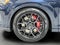 2026 Audi Sq7 Premium Plus