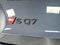 2026 Audi Sq7 Premium Plus