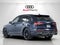 2026 Audi Sq7 Premium Plus