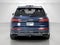 2026 Audi Sq7 Premium Plus