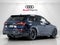 2026 Audi Sq7 Premium Plus