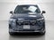 2026 Audi Sq7 Premium Plus