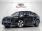2026 Audi SQ5 Sportback Premium Plus