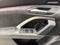 2026 Audi SQ5 Sportback Premium Plus
