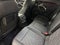2026 Audi SQ5 Sportback Premium Plus