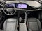 2026 Audi SQ5 Sportback Premium Plus