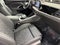 2026 Audi SQ5 Sportback Premium Plus