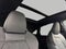 2026 Audi SQ5 Sportback Premium Plus