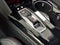 2026 Audi SQ5 Sportback Premium Plus
