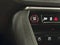 2026 Audi SQ5 Sportback Premium Plus