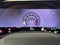 2026 Audi SQ5 Sportback Premium Plus