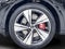 2026 Audi SQ5 Sportback Premium Plus