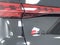 2026 Audi SQ5 Sportback Premium Plus