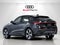 2026 Audi SQ5 Sportback Premium Plus