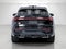 2026 Audi SQ5 Sportback Premium Plus