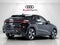 2026 Audi SQ5 Sportback Premium Plus
