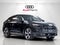 2026 Audi SQ5 Sportback Premium Plus