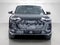2026 Audi SQ5 Sportback Premium Plus