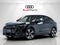 2026 Audi SQ5 Sportback Premium Plus