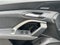 2026 Audi SQ5 Sportback Premium Plus