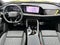 2026 Audi SQ5 Sportback Premium Plus