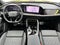 2026 Audi SQ5 Sportback Premium Plus
