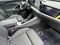 2026 Audi SQ5 Sportback Premium Plus